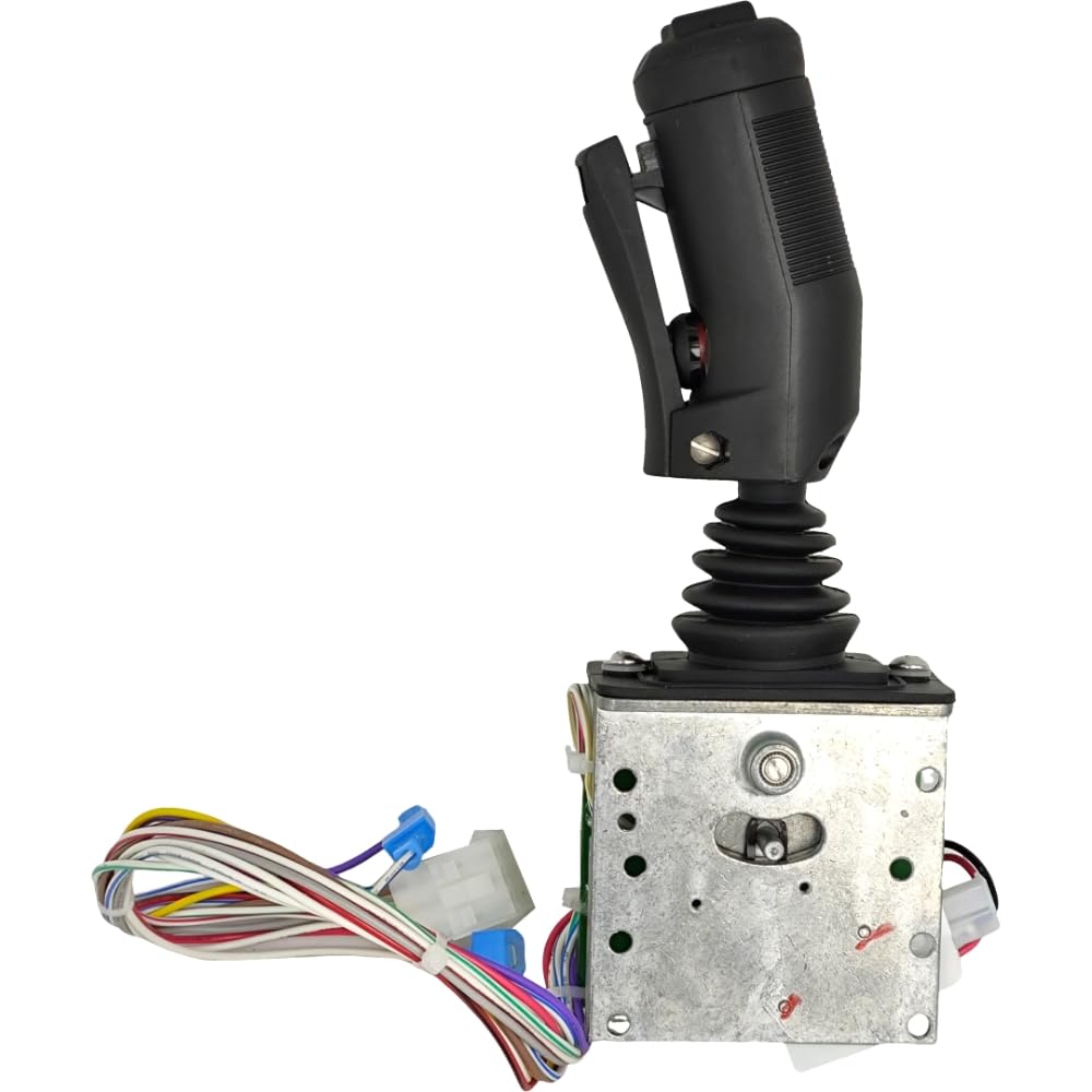 JOY　11点 Amazon.com: XYZIL Joystick Controller 159109 Compatible with